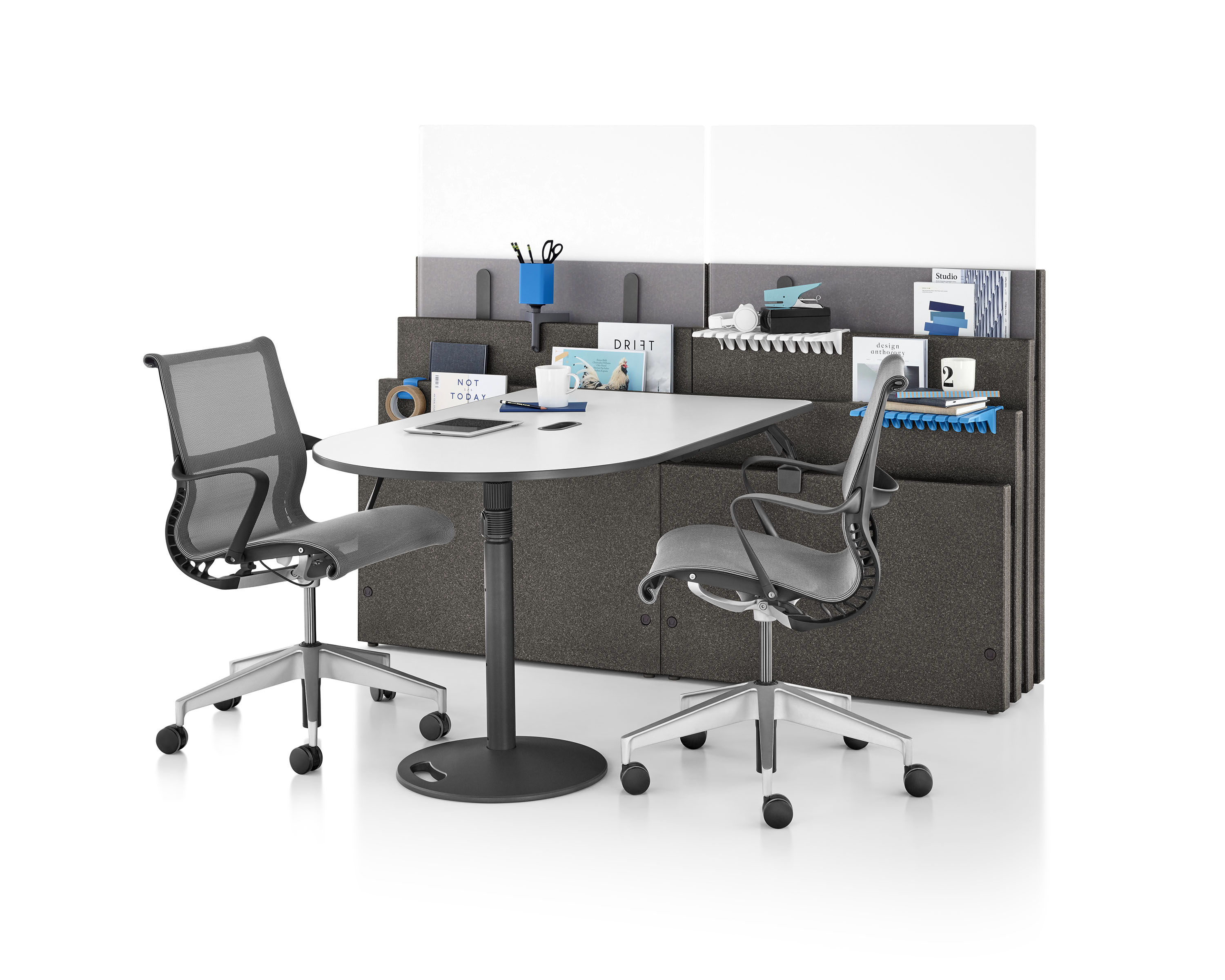 办公屏风|屏风工作站|办公火狐官方网站|火狐HUOHU（中国）火狐官方网站|Metaform Portfolio 工作卡位